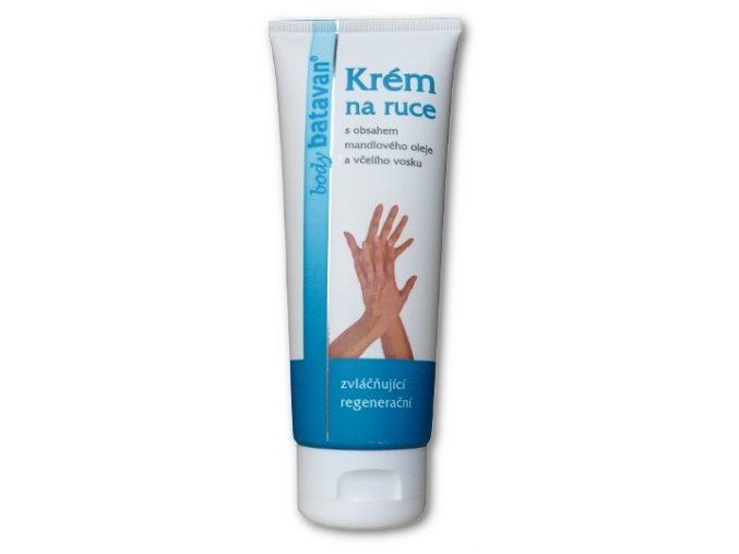 krem na ruce 100ml 500x500