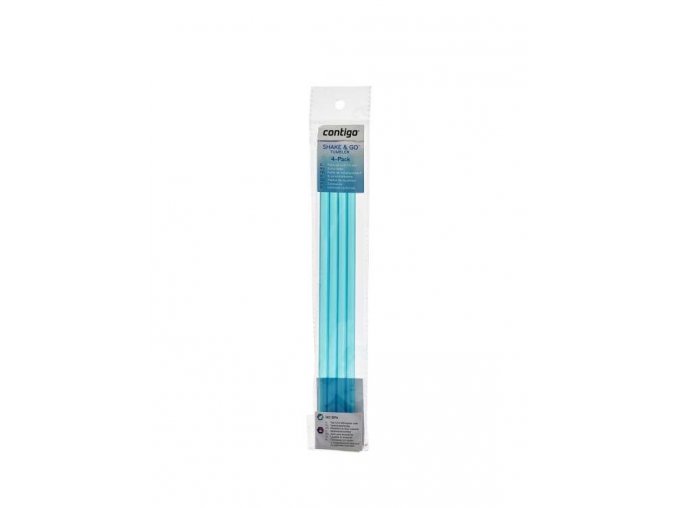 contigo shake go sugeroer straws turkis box 555x741x60.webp