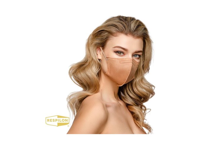 ee0ebbb03f02885d10012d3278f68f2f mmf1000x1000
