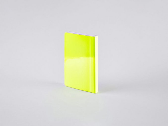 50022 CANDY S NEONYELLOW UPRIGHT BACK RGB 1024X768PX