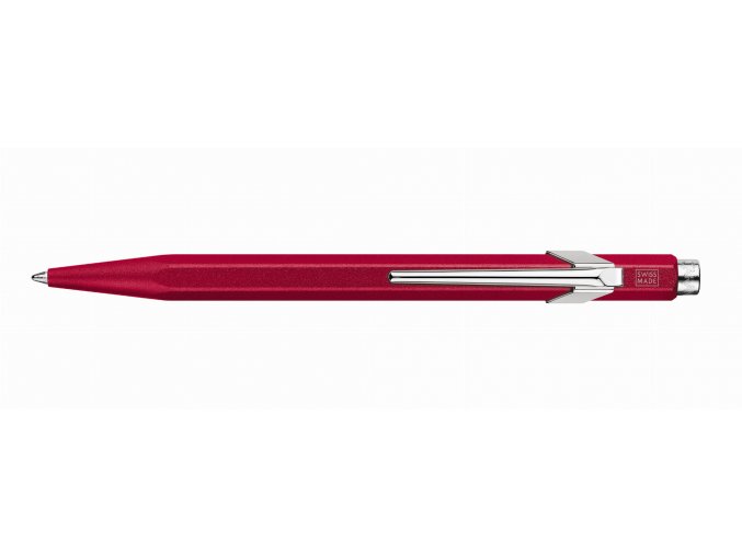 849 085 Colormat X Rouge f