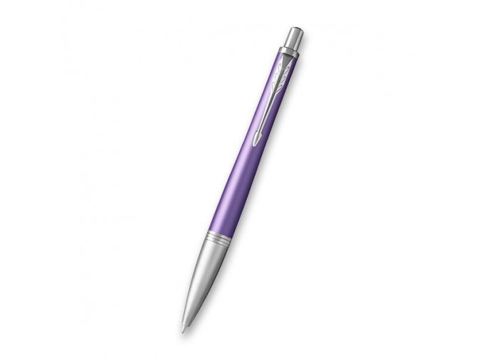 Parker Royal Urban Premium Violet CT, kuličkové pero