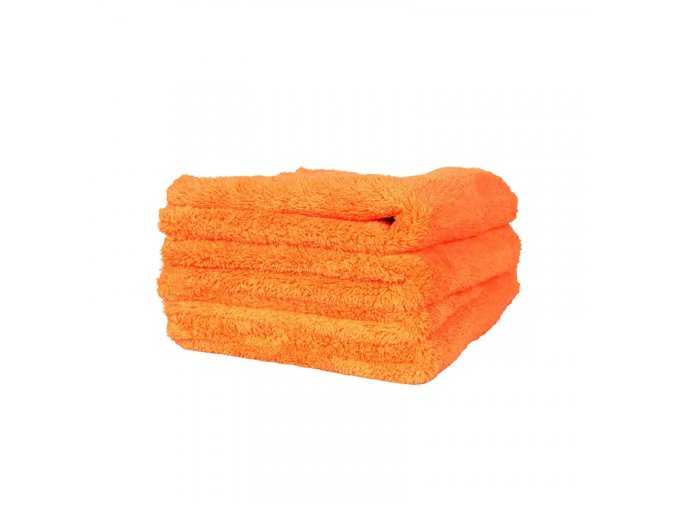 404ca9601f1ff4c2ed5edd6ea4e19bf1 282149340 374883634708339 7759271598916273144 n