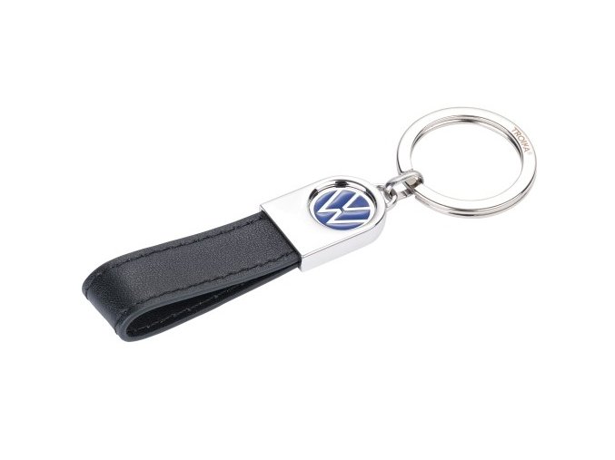 kr24 05vw 600x600