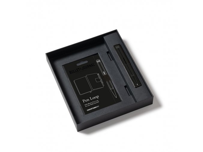 369716 LT1917 BuJo Collectors Edition Karton offen PL Blister 40x40cm 72dpi