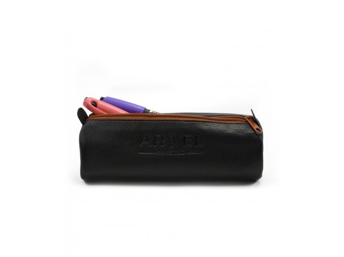611 5020 60 40 ndm black tanr