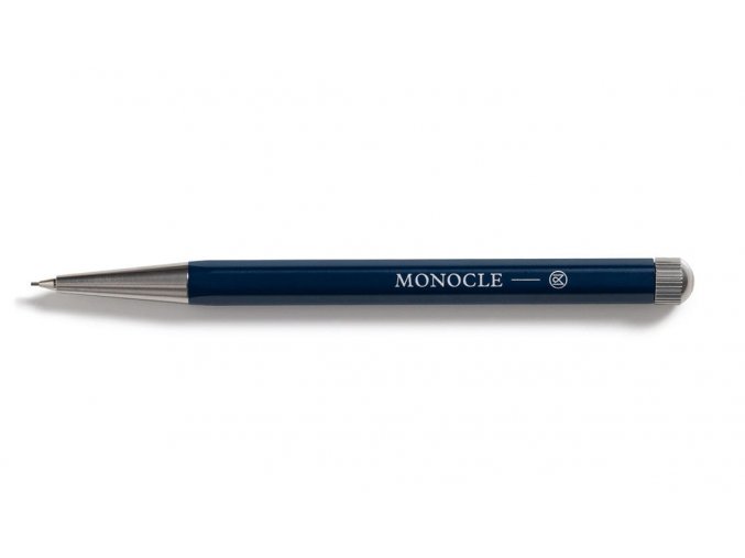 368532 LT1917 Monocle DG 2 Navy 40x40cm 72dpi