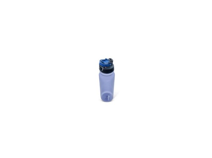 2155962 Free Flow Tritan Blue Corn 0012 with shadow (1)