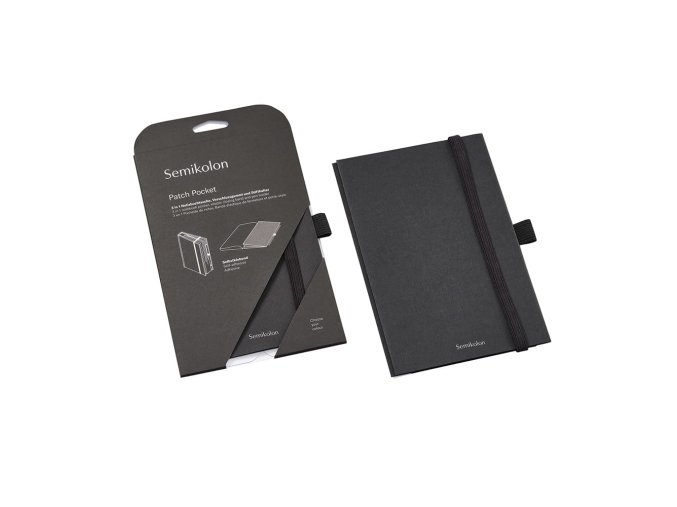 370986 SK HL PatchPocket Black mit Verpackung FS Webshop