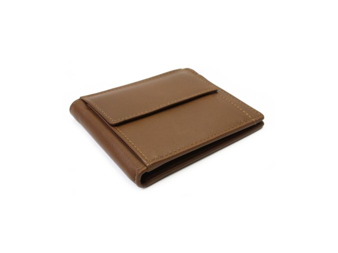 519 2908 40 cow nappa tan
