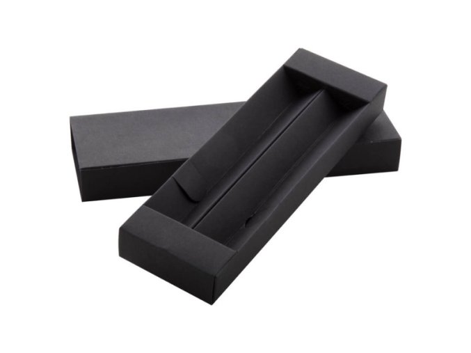 AP809508 medium