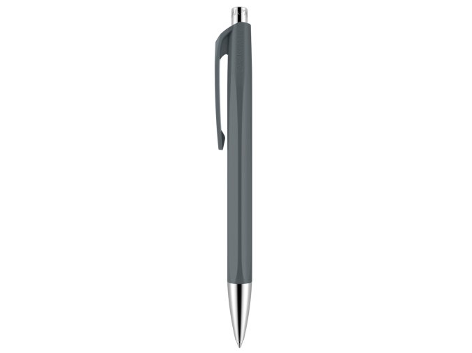 888 409 Charcoal Grey p