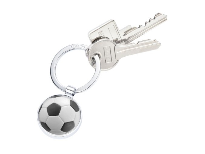 kyr99 a188 1 600x600