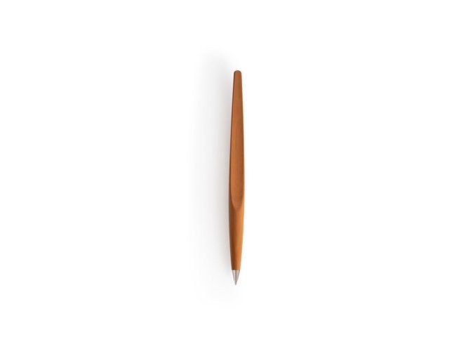 Piuma Modern PERO 9 8ca3494f afff 41c8 a85b 4bfba50dd002