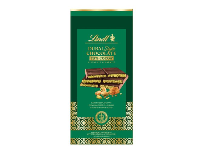 lindt dubai style dark 1