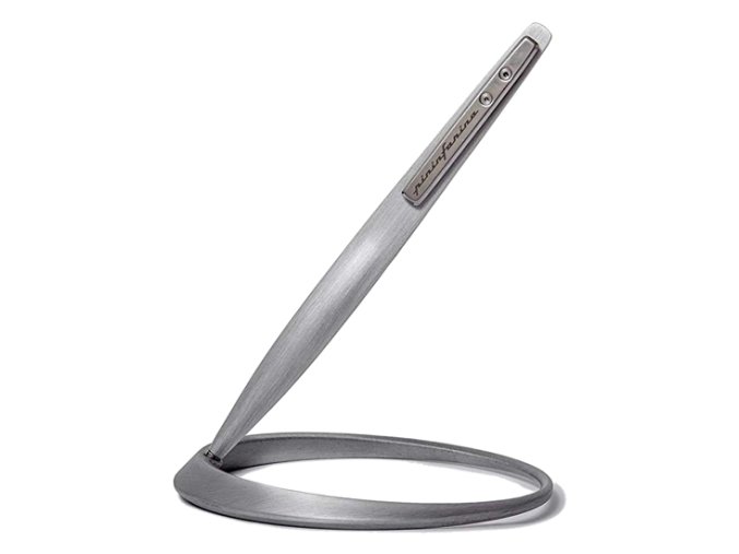 28 11 2018 10 00 00 npkre01654