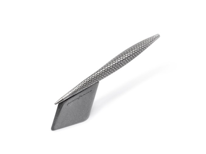 6793b81000f220316cf8c387