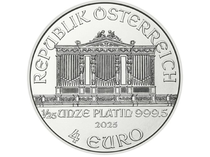 1065 1 snimek obrazovky 2025 04 09 v 17 23 38