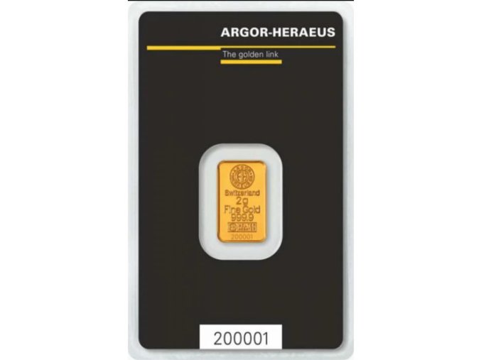 261 snimek obrazovky 2022 05 05 v 12 17 02 1