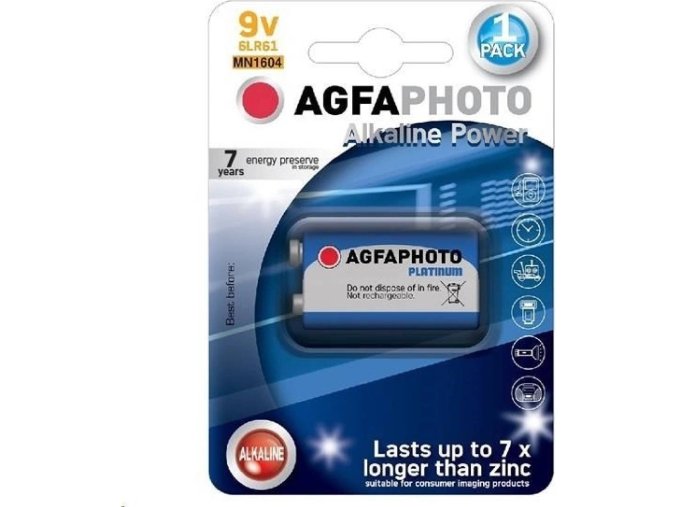 6d4a2315 105c 4feb afbd 8ea6c1296faa