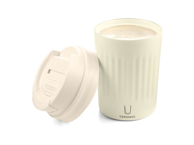 cup31wh 1 1770768370