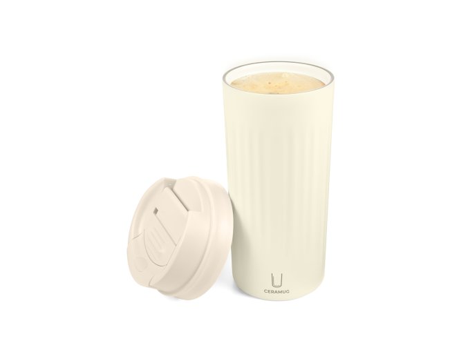 cup51wh 1 1770768322