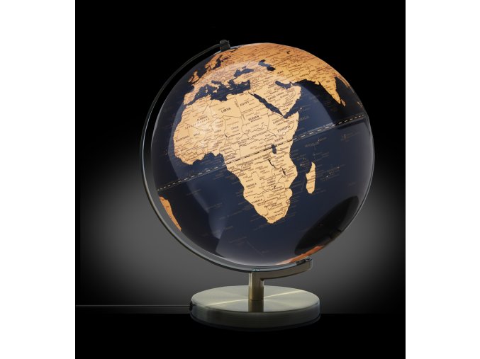 g3011t blbrab 5 1770768196