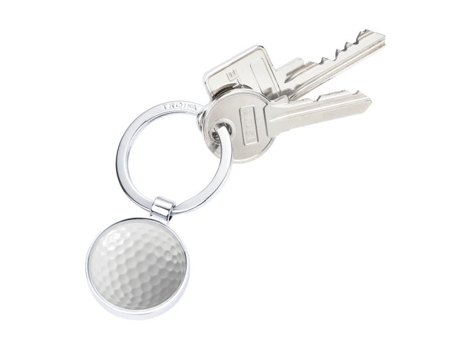 kyr99 a192 1 1770768418