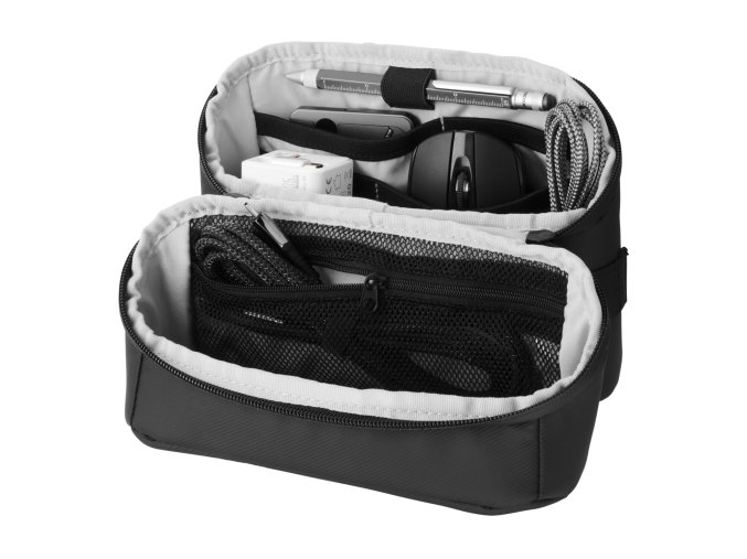 bbl72bk 2 1771286745