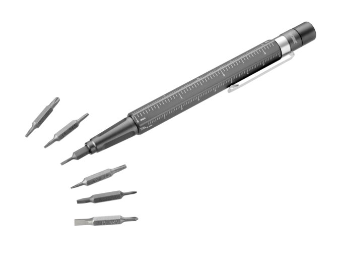 bit20ti 1 1771286695