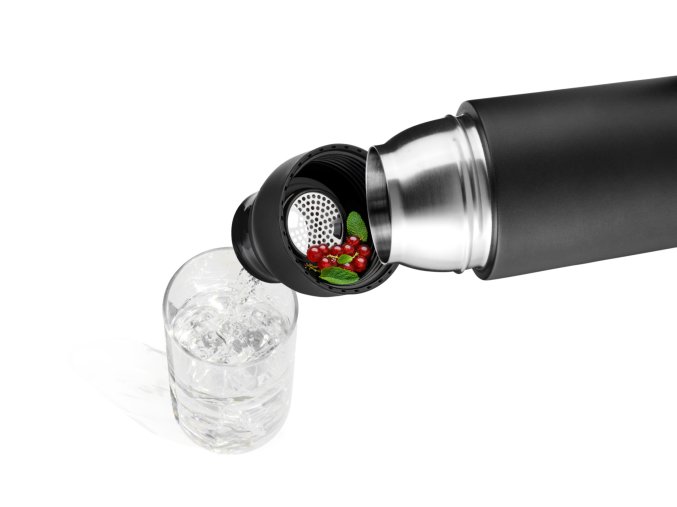 vac26bk 2 1771286769