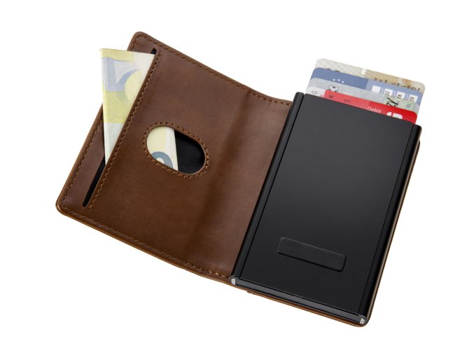 wal45br 2 1771372942