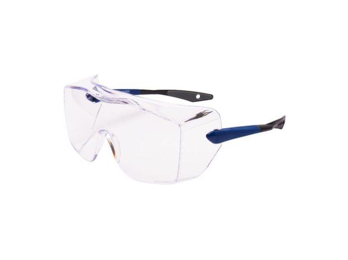 922 ox3000