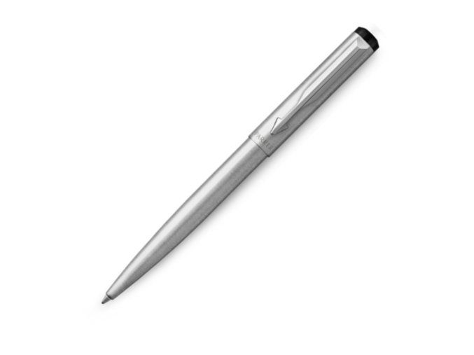 kulickove pero vector ocelove 2025445 parker