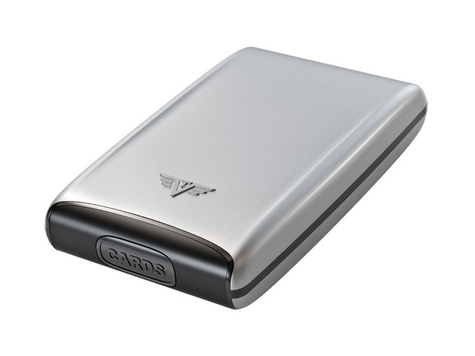 Silver Arrow webres