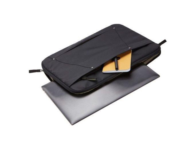Case Logic Deco pouzdro na 14" notebook DECOS114K