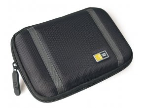 Case Logic pouzdro na navigaci 4,3'' GPS1