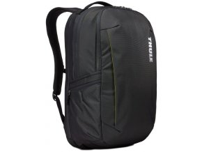 Thule Subterra batoh 30 l TSLB317DSH - tmavě šedý