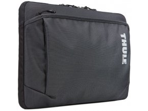 Thule Subterra pouzdro na MacBook 13" TSS313