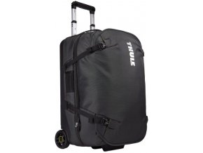 Thule Subterra roller 56 l TSR356DSH - tmavě šedý