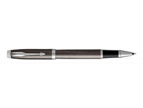 Parker 1502/3431664 Royal I.M. Dark Espresso CT keramické pero