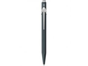 VERZATILKA CARAN D'ACHE FIXPENCIL BLACK 3 MM