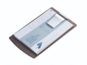 CDC84 TI