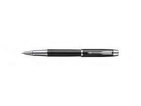 Parker I.M. Black CT, roller