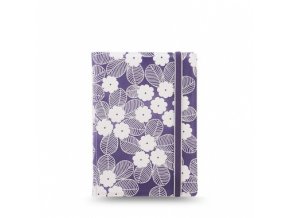 2018 filofax notebook 115072 1 380 380 1529569359