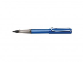 20001 lamy al star dark blue keramicke pero lp 1506 3280160