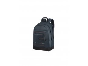 sonicsurfer mochila para portatil jeans