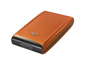 tru virtu razor orange blossom