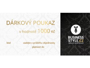 poukaz fin2 1000