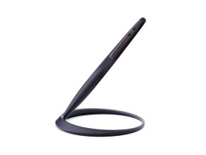 pininfarina segno cambiano space x black vite nera 01